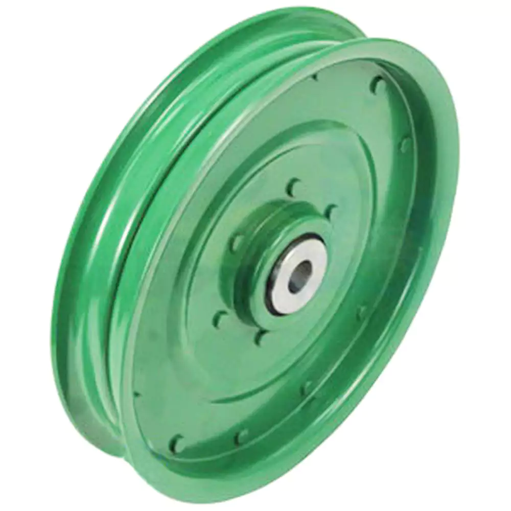 AH94450 Pulley For John Deere Combine & Forage Harvest