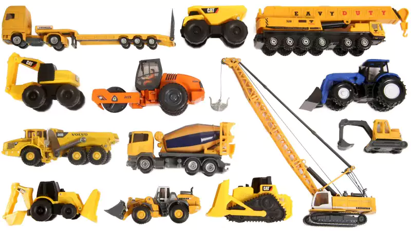 Replacement of Reggiana Riduttori RR40000 Replacement Planetary Gearbox Reducer