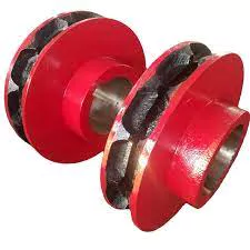 Hand or Electric Chain Hoist Sprocket for Crane Lifting