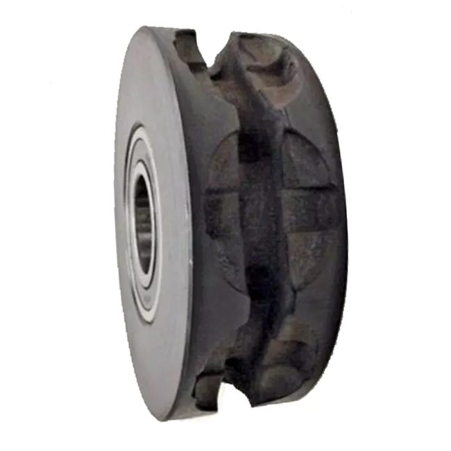 Hand or Electric Chain Hoist Sprocket for Crane Lifting