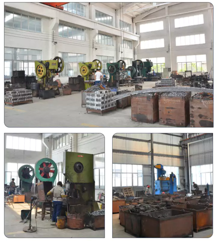 Silent Chains for Engine Timing CL04D-4×5W CL05D-4×4W CL05D-3×4W