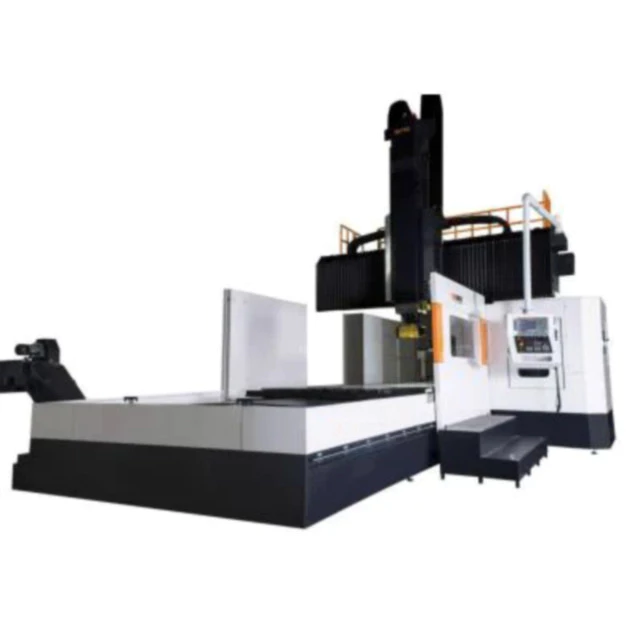 High Precision CNC Grinding Wheel Dressing Machine For Involute Gear And Forming Milling Cutter