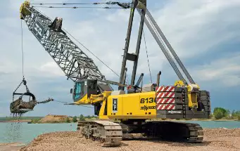 RCW Series Winch Drive Planetary Gearbox Replace Replacement of Brevini Riduttori for Hydraulic and Motor RCW908 RCW910 RCW913