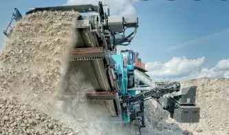 RCW Series Winch Drive Planetary Gearbox Replace Replacement of Brevini Riduttori for Hydraulic and Motor RCW908 RCW910 RCW913