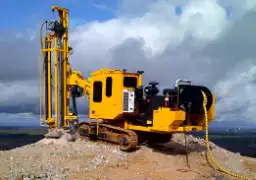 RCW Series Winch Drive Planetary Gearbox Replace Replacement of Brevini Riduttori for Hydraulic and Motor RCW908 RCW910 RCW913