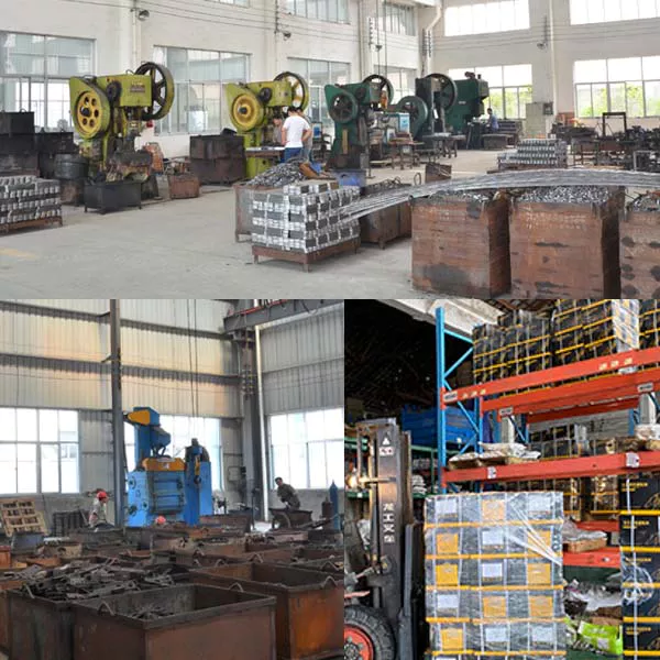 Resistor Chain for Electronic Resistor Element Production Line 35-T 35-Tp