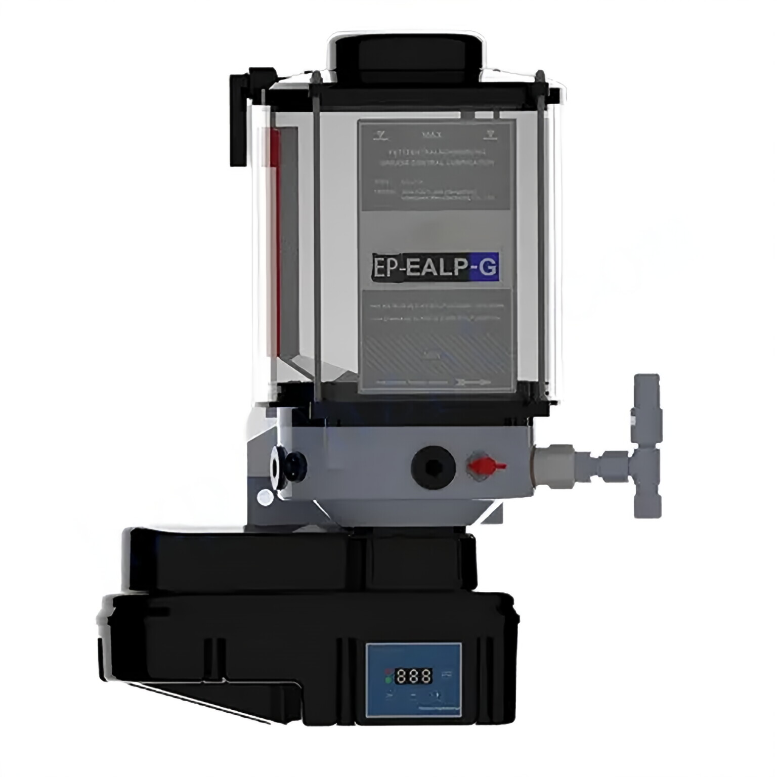 What are the advantages and disadvantages of oil-sealed vacuum pumps?