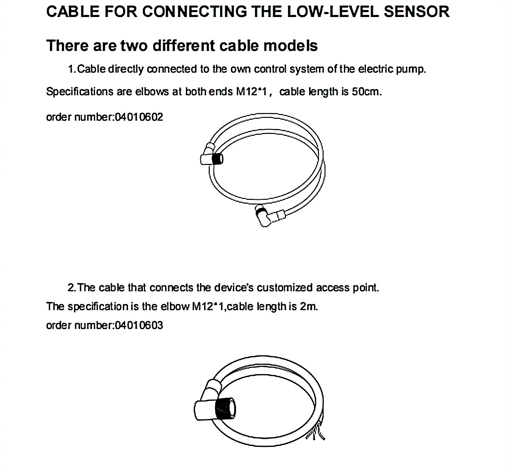 RDF-EALP-G Series Grease Electric Drive Piston Pumps Lubrication Pump for CLAAS LEXION 780 - 770 Replacement of BEKA EP/RDF-1
