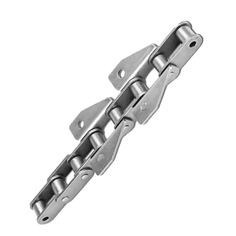 CA550K39M Agricultural Chain K39M Attachments CA550K39MF3 CA550HK39M CA557K39M CA557K39MF1 CA557K39MF3 CA550F5K39M