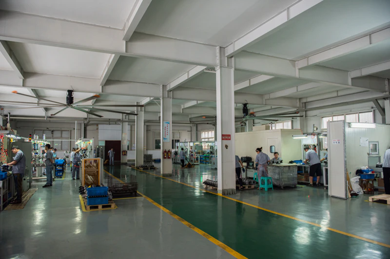 High Strength Front CV Axle Set For Yamaha MK1001425