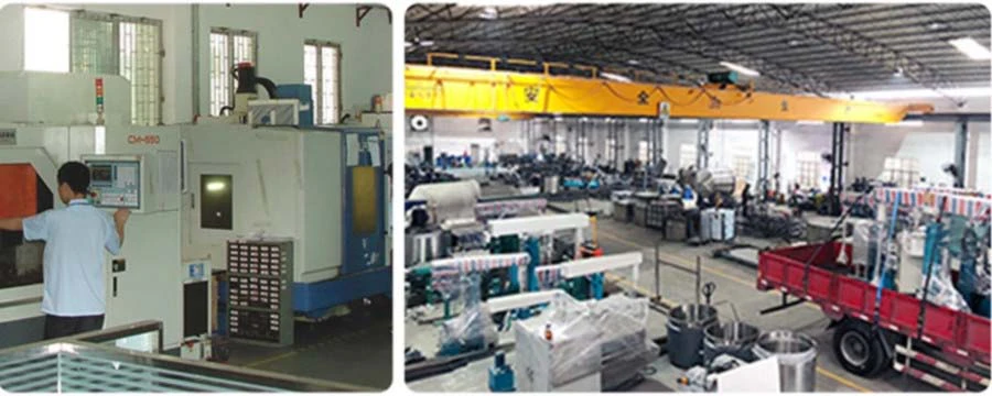 307-90/112-MP Motor Base