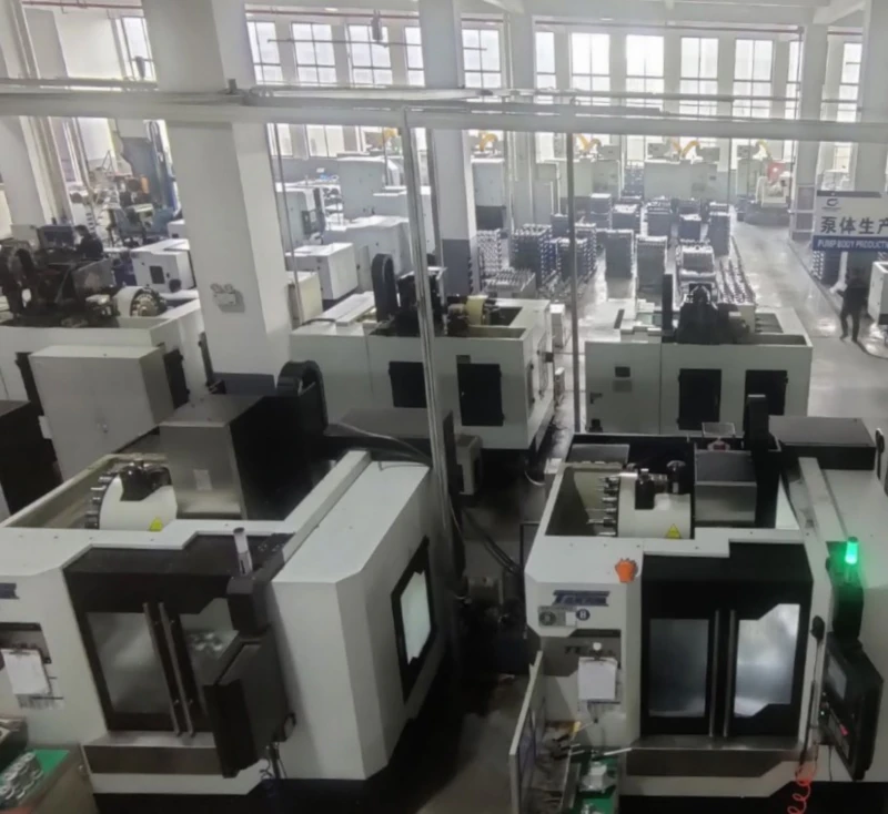 SMA 380 Common Adjustable Motor Base