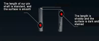 Stainless Steel U-type Cover Plate Flat top Conveyor Chain 04C-U1 06B-U1 08A-U1 08B-U1 12B-U1 10A-U1 10B-U1 12A-U1