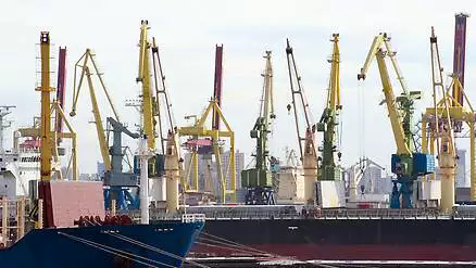 SD Series Mobile Slewing Drive Planetary Gearbox Replace Replacement of Brevini Riduttori SD006 SD009 SD012 SD017 SD024 SD033 SD046 SD064 SD090 SD130 SD180 SD250 SD340 SD480 SD680 SD950