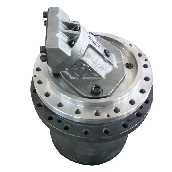 GFT-W Series Planetary Gearbox Replace Replacement of Bosch Rexroth GFT13W2 GFT17W2 GFT17W3 GFT24W2	GFT26W2 GFT36W3 GFT40W2GFT50W3 GFT60W3 GFT80W3 GFT110W3 GFT160W3 GFT220W3 GFT330W3