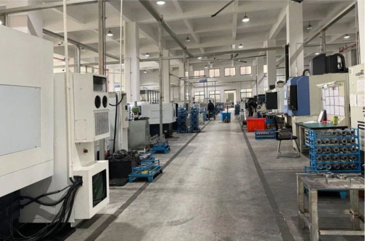 tractor hydraulic gear pump replacement of  E1NN600AB