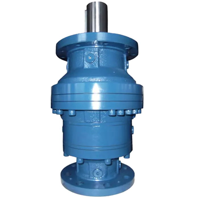 307 Series Planetary Gearbox Replacement Of Replacement of Bonfiglioli 307L1 307L2 307L3 307L4 307R2 307R3 307R4