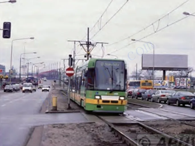 Resilient Wheel RDF-MTJ608