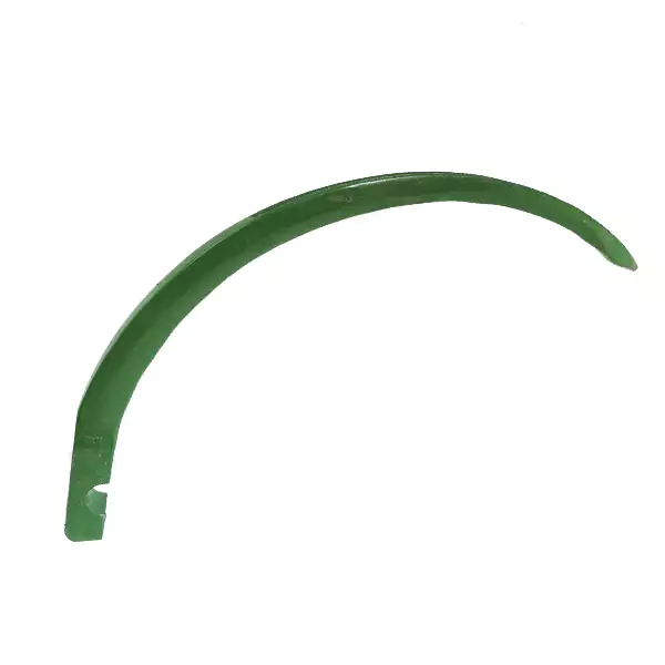 AE2148 Needle For John Deere Bale
