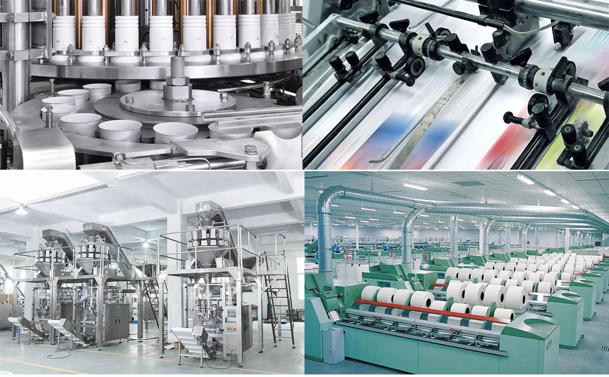 RDF-NRV040 Shaft Input Small Worm Gearbox/Gear Speed Reducer