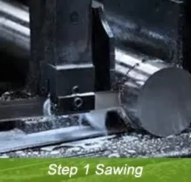 144031A1/87740180 Sprocket For Case-IH Combine Grain Handling Parts