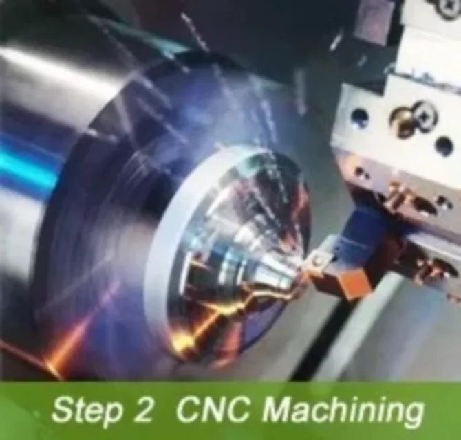 144031A1/87740180 Sprocket For Case-IH Combine Grain Handling Parts