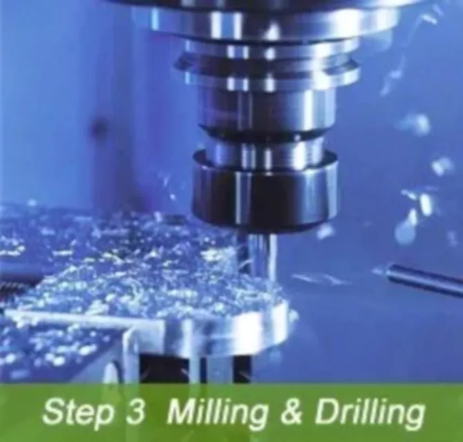 144031A1/87740180 Sprocket For Case-IH Combine Grain Handling Parts