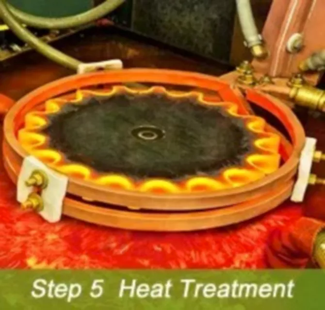 144031A1/87740180 Sprocket For Case-IH Combine Grain Handling Parts