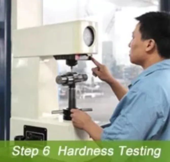 144031A1/87740180 Sprocket For Case-IH Combine Grain Handling Parts