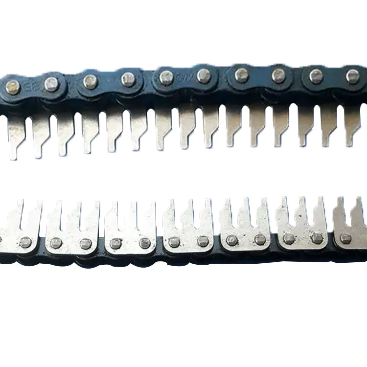 Resistor Chain for Electronic Resistor Element Production Line 35-T 35-Tp