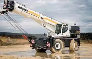 RCW Series Winch Drive Planetary Gearbox Replace Replacement of Brevini Riduttori for Hydraulic and Motor RCW908 RCW910 RCW913