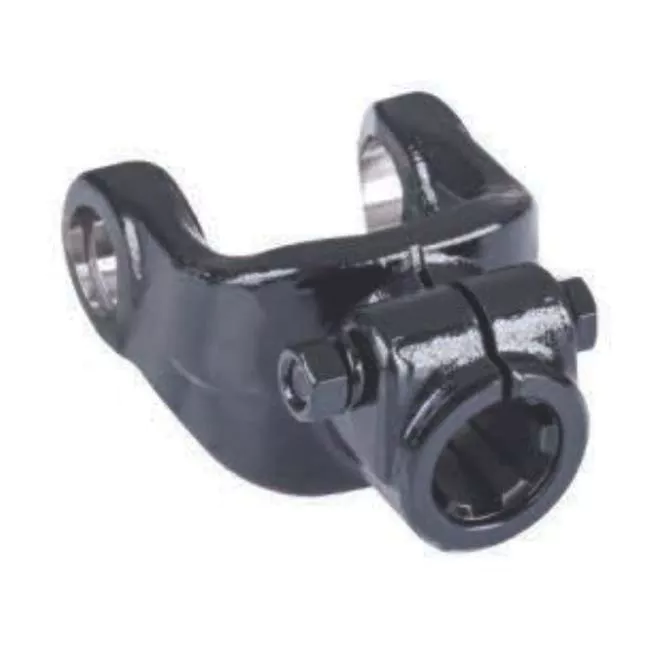 PTO Shaft for New Holland Square Balers 900 Models