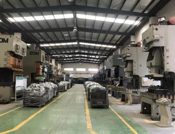 84139333 Gear Set Replacement Parts of Case-IH