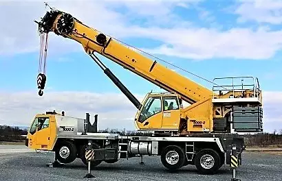 RCW Series Winch Drive Planetary Gearbox Replace Replacement of Brevini Riduttori for Hydraulic and Motor RCW908 RCW910 RCW913