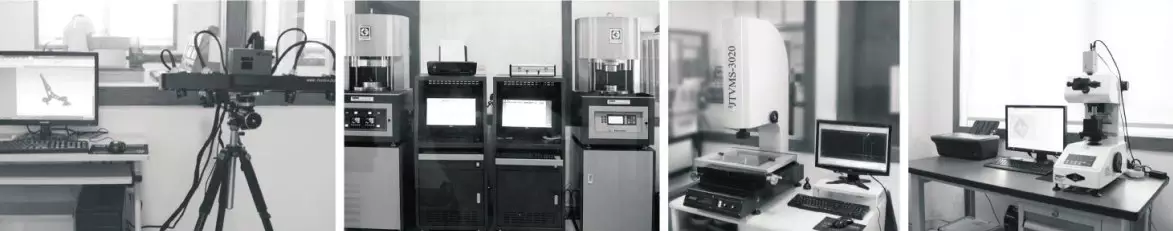 Trailer Wheel Hub H865-2A Idler 8 Bolts