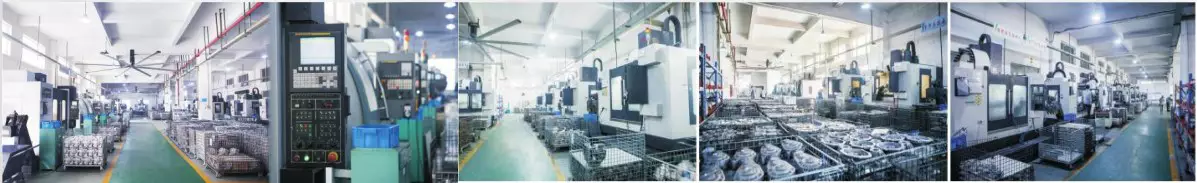 Trailer Wheel Hub H865-2A Idler 8 Bolts