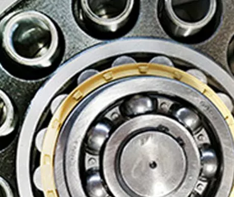 8000 Series XLDY Cycloidal Pinwheel Reducer Gearbox Vertical with Motor