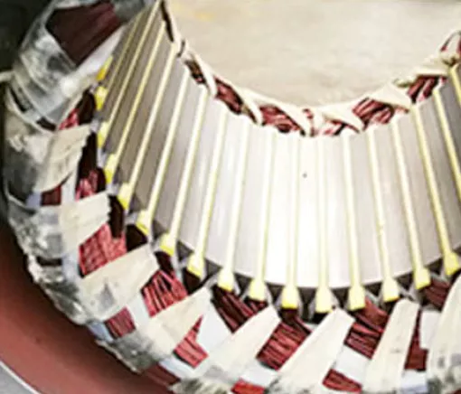 8000 Series XLDY Cycloidal Pinwheel Reducer Gearbox Vertical with Motor