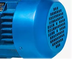 XW BW Series Cycloidal Gearbox Cyclo Pin Wheel Reducer Single Stage Horizontal Foot-Mounting