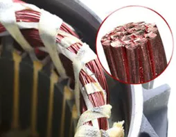 XW BW Series Cycloidal Gearbox Cyclo Pin Wheel Reducer Single Stage Horizontal Foot-Mounting