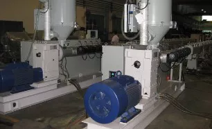 ZLYJ Series Plastic Extruder Gearbox Reducer