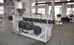 ZLYJ Series Plastic Extruder Gearbox Reducer