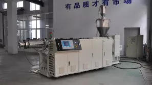 ZLYJ Series Plastic Extruder Gearbox Reducer