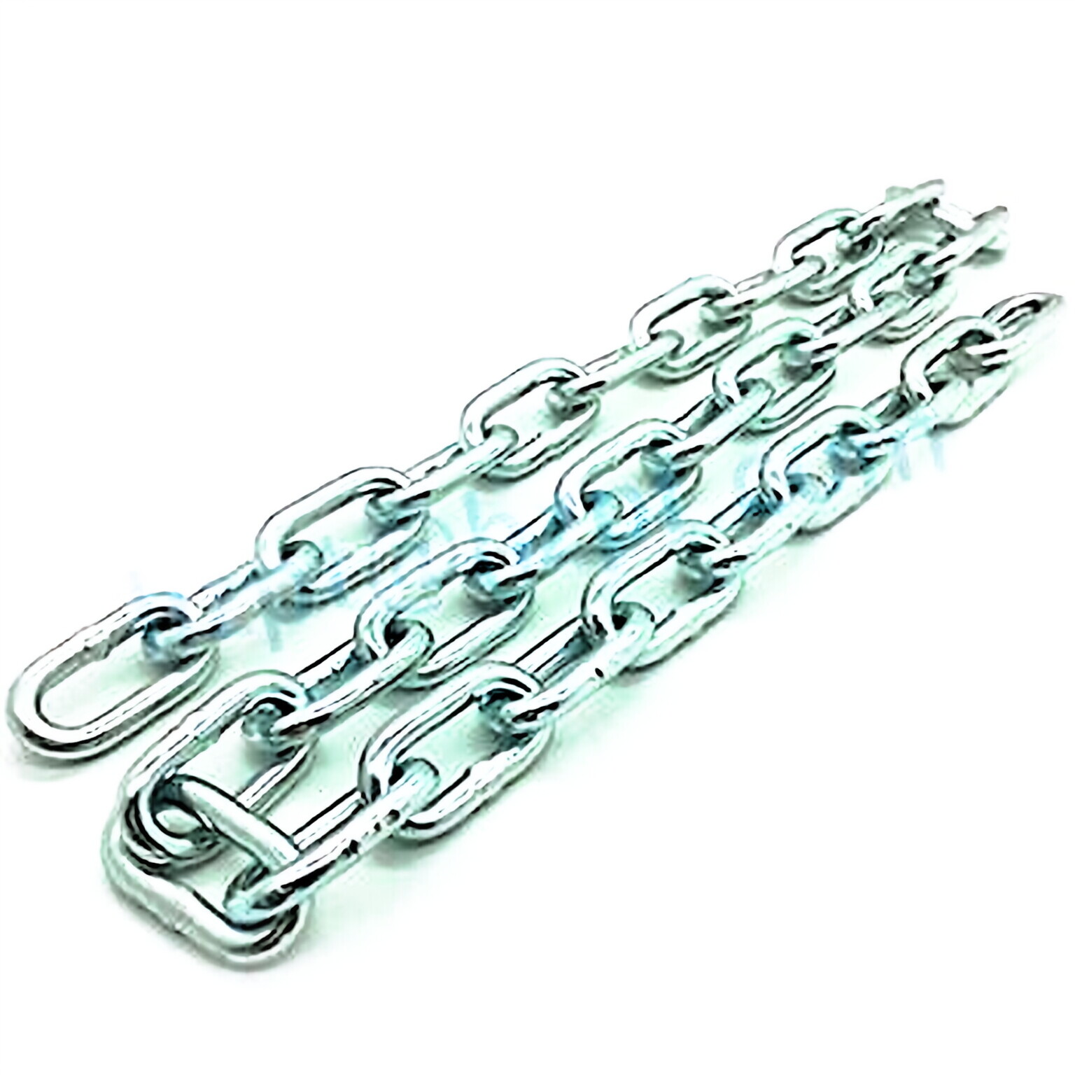 EPG43 NACM90 Link Chain