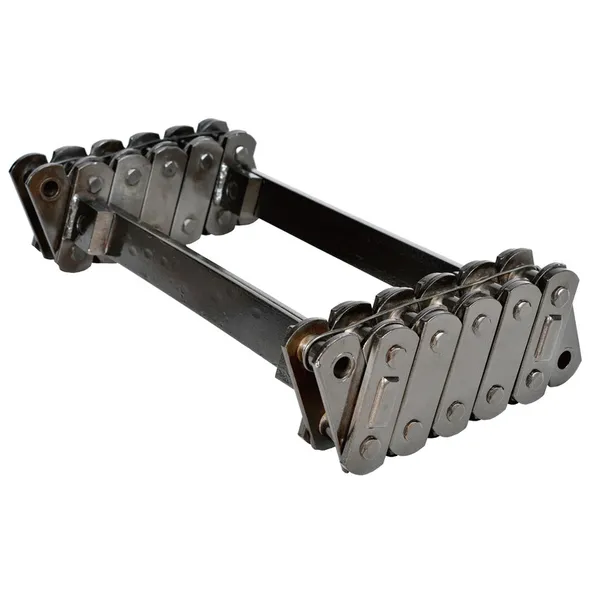 EPG70D Asphalt Paver Chain