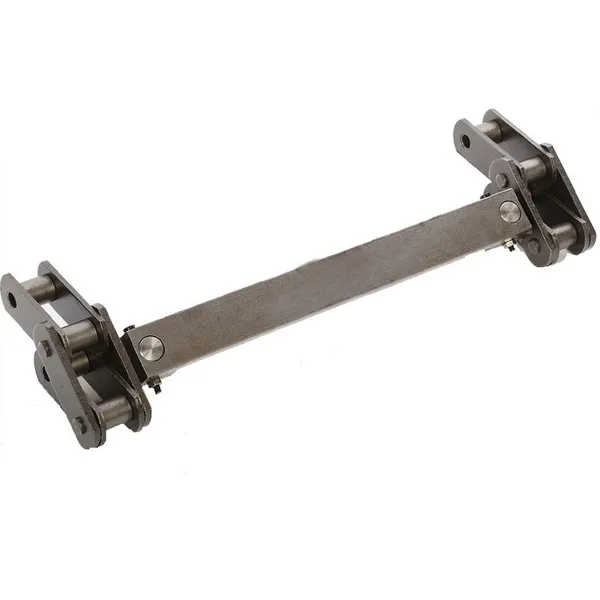 EPG80B Asphalt Paver Chain