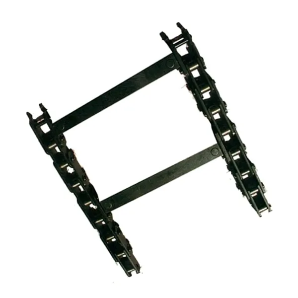 EPG80G Asphalt Paver Chain