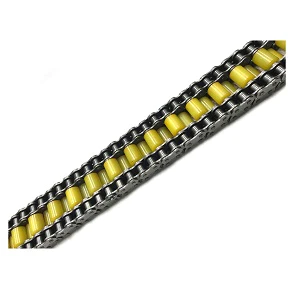 Escalator Drive Chain