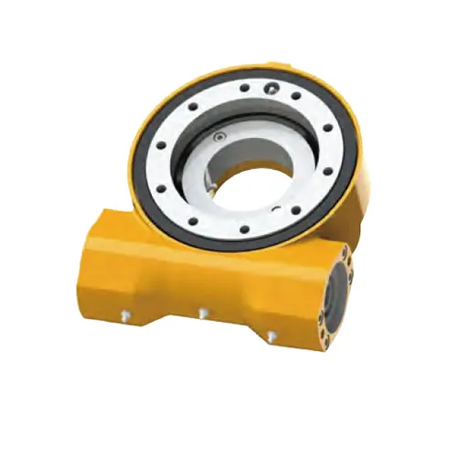 EWA7 Series Slewing Drive