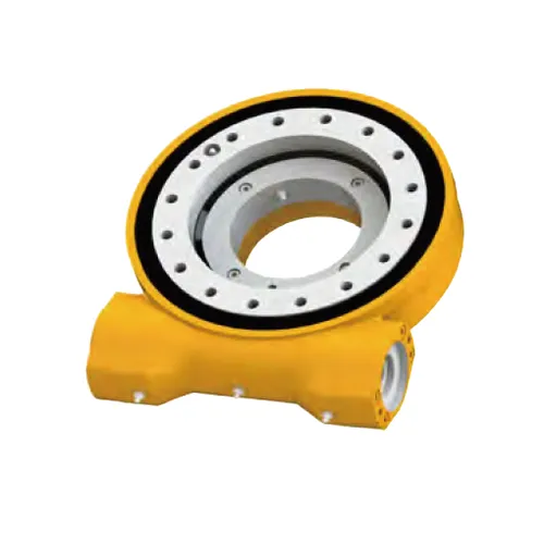 EWA9 Series Slewing Drive